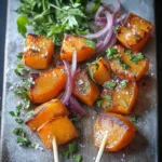 Syykartoffel Speck Spieye