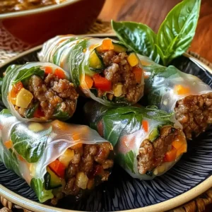 Hüttenkäse Fladenbrot – Schnell, Gesund & Ohne Mehl