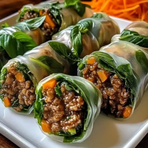 Hüttenkäse Fladenbrot – Schnell, Gesund & Ohne Mehl