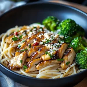 Hüttenkäse Fladenbrot – Schnell, Gesund & Ohne Mehl