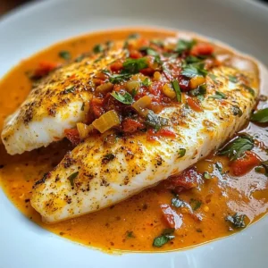 Hüttenkäse Fladenbrot – Schnell, Gesund & Ohne Mehl