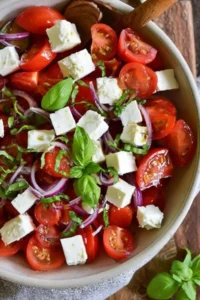 Hüttenkäse Fladenbrot – Schnell, Gesund & Ohne Mehl