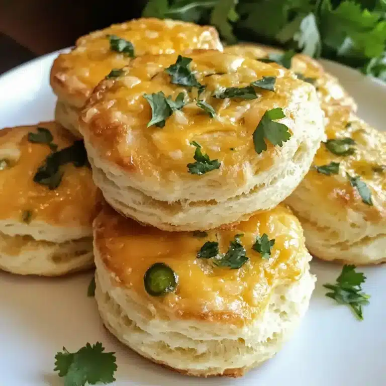 Triple Berry Crisp Rezept