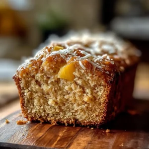 Hüttenkäse Fladenbrot – Schnell, Gesund & Ohne Mehl