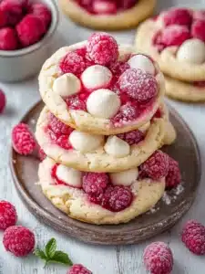 Hüttenkäse Fladenbrot – Schnell, Gesund & Ohne Mehl