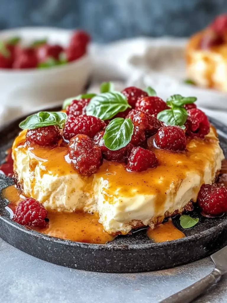 Würziges Süßes Hühnchen Diablo