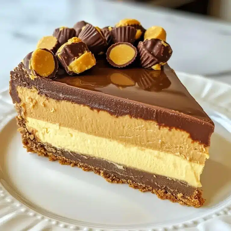 Zimtschnecken-Käsekuchenriegel