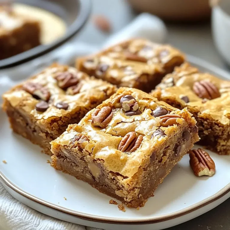 Zimtschnecken-Käsekuchenriegel
