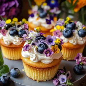 Hüttenkäse Fladenbrot – Schnell, Gesund & Ohne Mehl