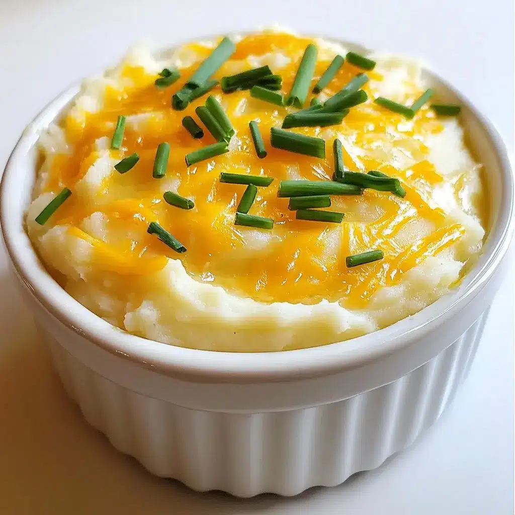 Zitronen Knoblauch gerösteter Spargel