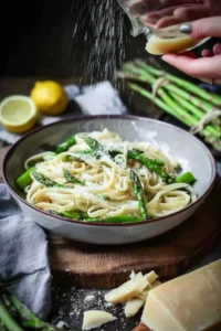 Hüttenkäse Fladenbrot – Schnell, Gesund & Ohne Mehl