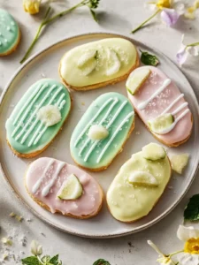 Hüttenkäse Fladenbrot – Schnell, Gesund & Ohne Mehl