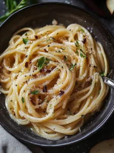 Hüttenkäse Fladenbrot – Schnell, Gesund & Ohne Mehl