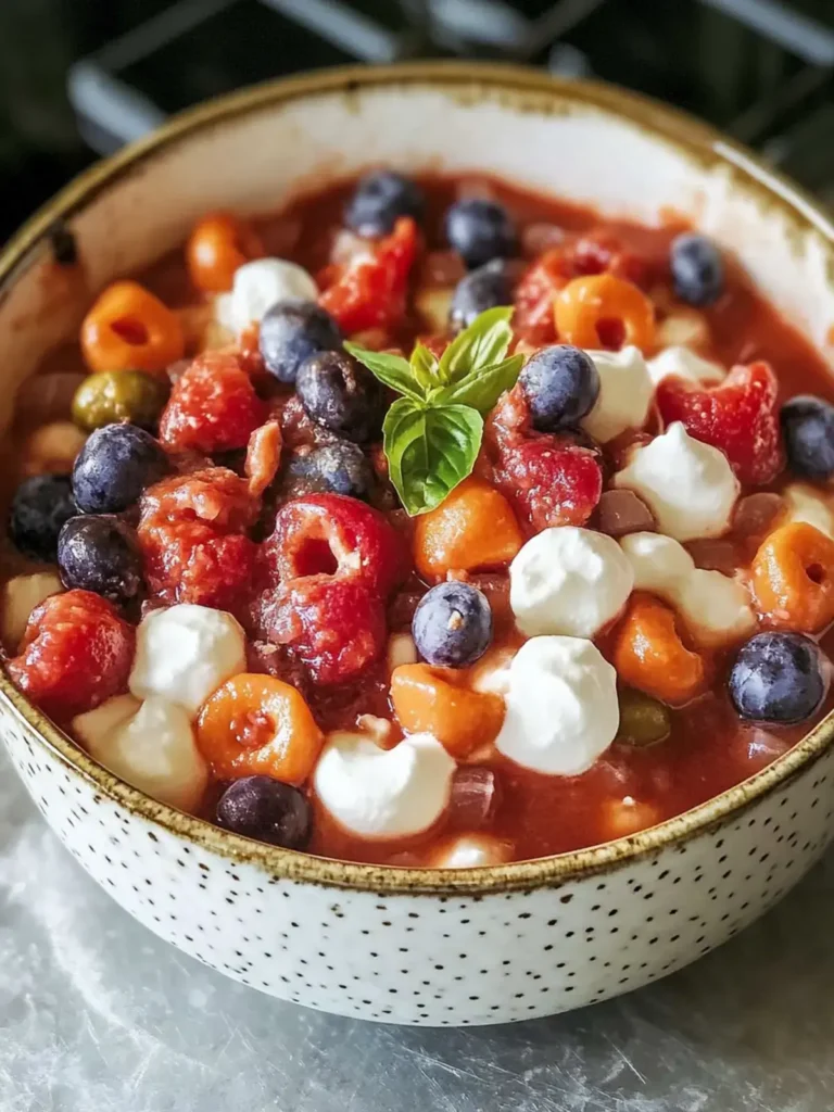 amerikanisches Gulasch Rezept