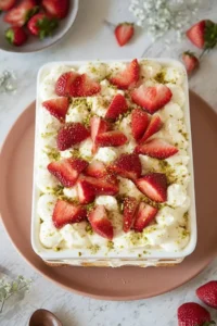 Hüttenkäse Fladenbrot – Schnell, Gesund & Ohne Mehl