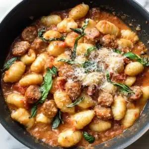 Hüttenkäse Fladenbrot – Schnell, Gesund & Ohne Mehl