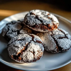 Hüttenkäse Fladenbrot – Schnell, Gesund & Ohne Mehl