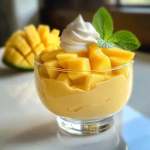 Hüttenkäse Fladenbrot – Schnell, Gesund & Ohne Mehl