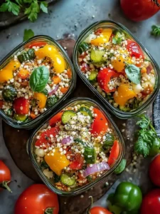 Hüttenkäse Fladenbrot – Schnell, Gesund & Ohne Mehl