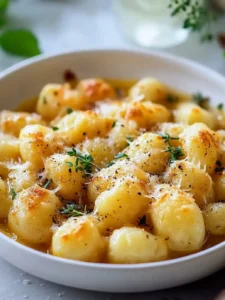 Hüttenkäse Fladenbrot – Schnell, Gesund & Ohne Mehl