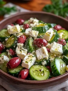 Hüttenkäse Fladenbrot – Schnell, Gesund & Ohne Mehl