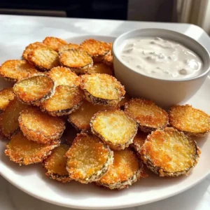 Hüttenkäse Fladenbrot – Schnell, Gesund & Ohne Mehl