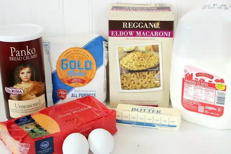 frittierte makaronibällchen rezept