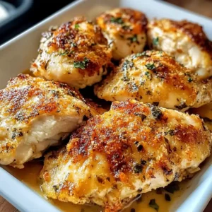 Hüttenkäse Fladenbrot – Schnell, Gesund & Ohne Mehl