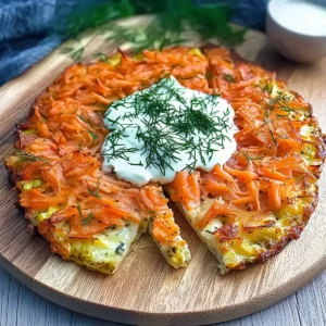 Hüttenkäse Fladenbrot – Schnell, Gesund & Ohne Mehl