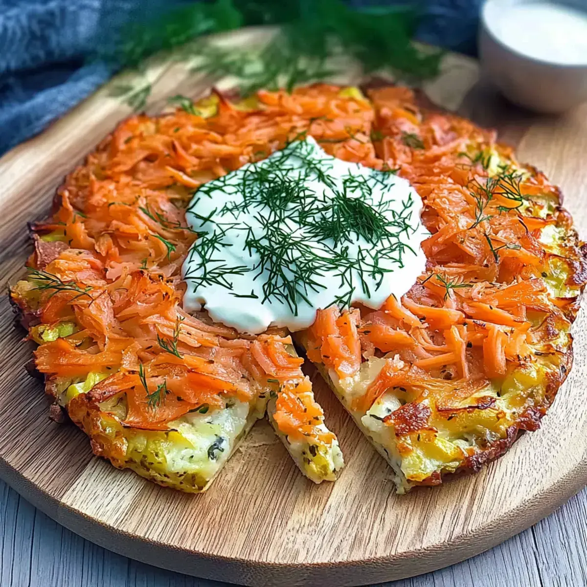 geniale kartoffelpizza mit lachs