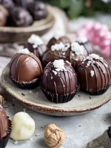 Hüttenkäse Fladenbrot – Schnell, Gesund & Ohne Mehl