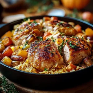 Knuspriges Honighähnchen nach chinesischer Art