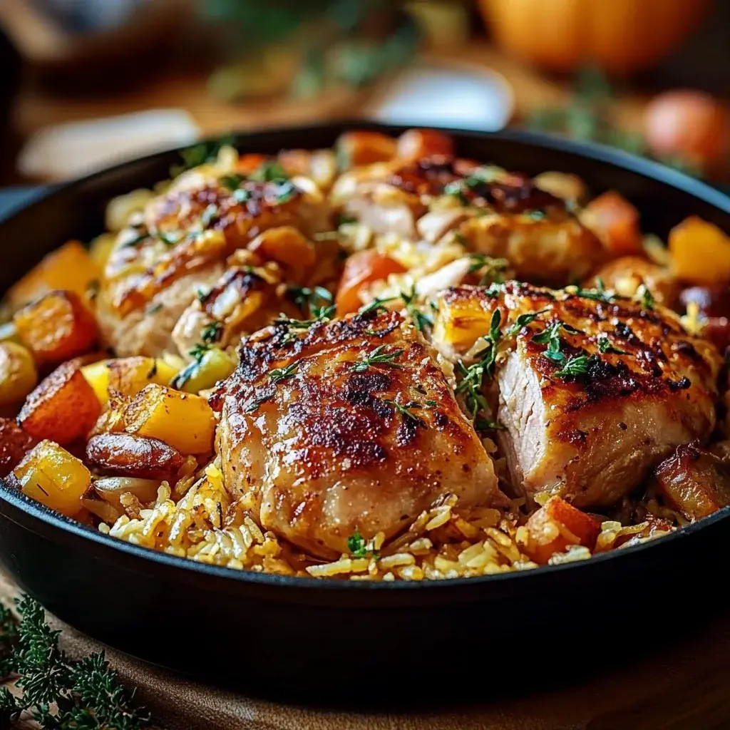 knuspriges Honighähnchen chinesische Art