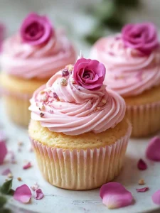 Hüttenkäse Fladenbrot – Schnell, Gesund & Ohne Mehl