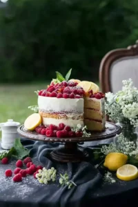 Hüttenkäse Fladenbrot – Schnell, Gesund & Ohne Mehl