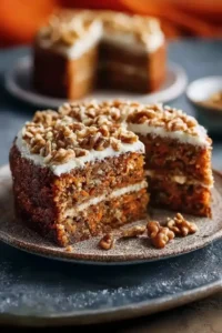 Hüttenkäse Fladenbrot – Schnell, Gesund & Ohne Mehl