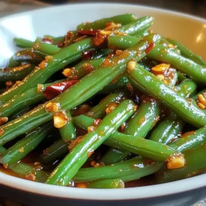 Hüttenkäse Fladenbrot – Schnell, Gesund & Ohne Mehl