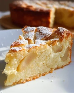 Hüttenkäse Fladenbrot – Schnell, Gesund & Ohne Mehl