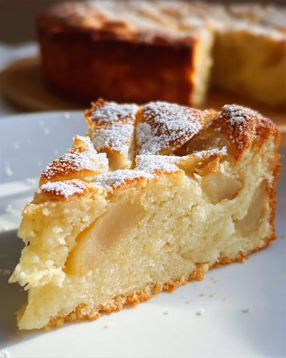 schneller apfelkuchen rührteig