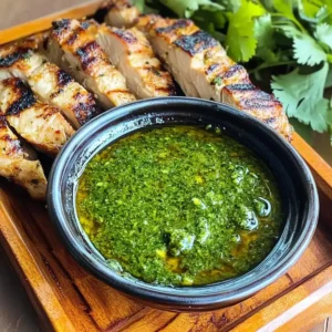 Hüttenkäse Fladenbrot – Schnell, Gesund & Ohne Mehl