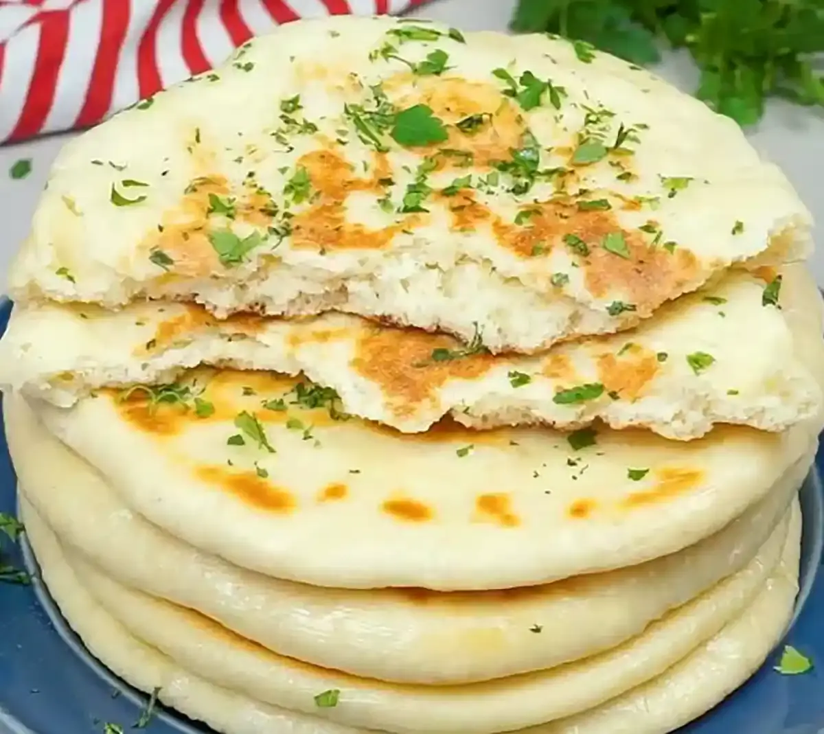 tyrkisches milchbrot rezept