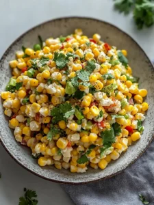 Hüttenkäse Fladenbrot – Schnell, Gesund & Ohne Mehl