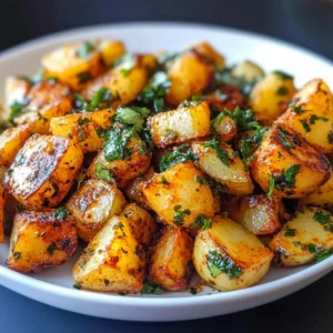 Hüttenkäse Fladenbrot – Schnell, Gesund & Ohne Mehl