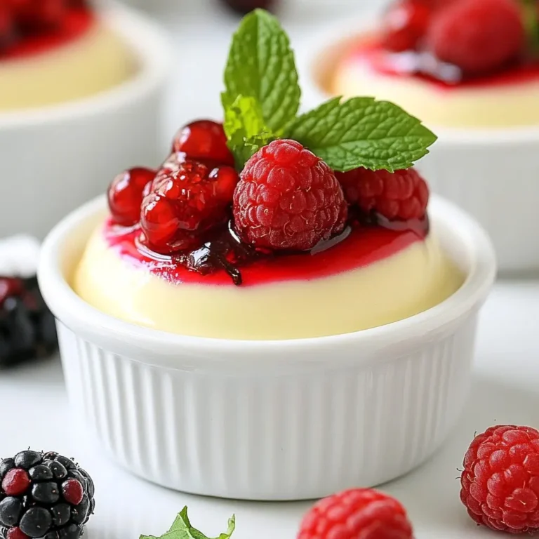 zuckerfreie Schokoladenmousse