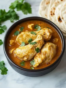 Beste Hühnerbratensauce Rezept