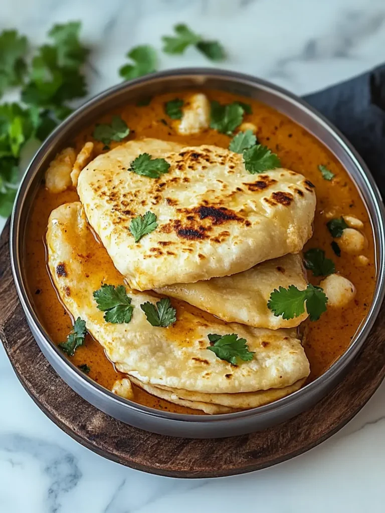 Beste Hühnerbratensauce Rezept
