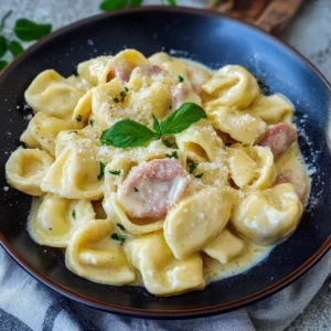 Chinesisches Rindfleisch mit Zwiebeln