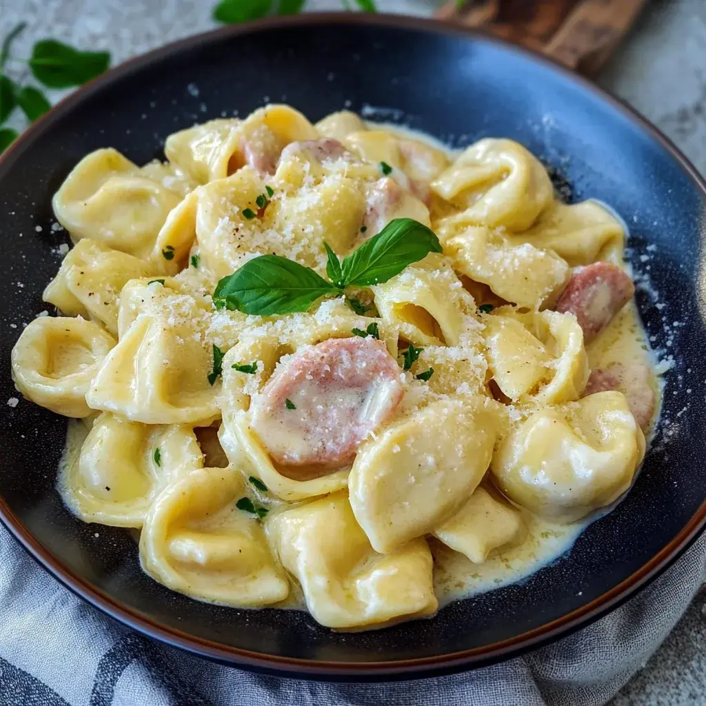 Chinesisches Rindfleisch mit Zwiebeln