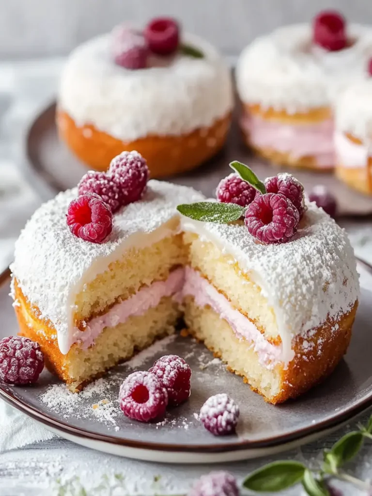 Erdbeer-Raffaello-Torte alkoholfreies Bier