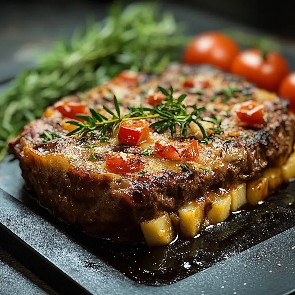 Frischkäse-Spinat-Hähnchen-Pasta